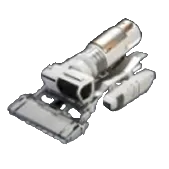 MMOJUGG Dune Awakening Sandcrawler MK6 (Basic) Details View of Item Function and Use